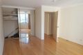 Property photo of 54/533-539 Kent Street Sydney NSW 2000