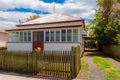 Property photo of 7 Anthony Street Toowoomba City QLD 4350