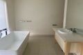 Property photo of 9 Bardaster Boulevard Chirnside Park VIC 3116