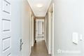 Property photo of 17A Earnley Way Balga WA 6061