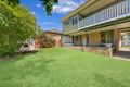 Property photo of 107 Aubreen Street Collaroy Plateau NSW 2097