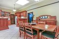 Property photo of 14 Blanche Avenue Magill SA 5072