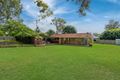 Property photo of 13 Swallow Street Eagleby QLD 4207