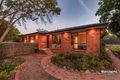 Property photo of 66 Eddy Crescent Florey ACT 2615