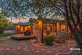 Property photo of 66 Eddy Crescent Florey ACT 2615