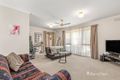 Property photo of 3/26-28 Hamilton Road Bayswater North VIC 3153