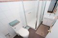 Property photo of 28 Linton Street Balaclava VIC 3183