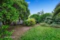 Property photo of 40 Begonia Road Gardenvale VIC 3185