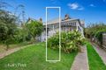 Property photo of 40 Begonia Road Gardenvale VIC 3185