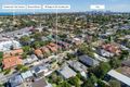 Property photo of 40 Begonia Road Gardenvale VIC 3185