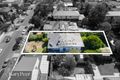 Property photo of 40 Begonia Road Gardenvale VIC 3185