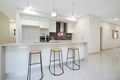 Property photo of 3 Knox Court Zuccoli NT 0832