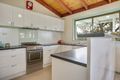 Property photo of 18 Como Avenue Rye VIC 3941
