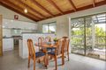 Property photo of 18 Como Avenue Rye VIC 3941