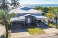 Property photo of 1 Coral Street Tannum Sands QLD 4680