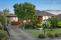 Property photo of 20 Aldinga Street Blackburn South VIC 3130