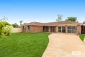 Property photo of 6 Roman Court Loganholme QLD 4129