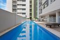 Property photo of 1102/35 Campbell Street Bowen Hills QLD 4006