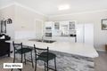 Property photo of 62 Cathedral Rocks Avenue Kiama Downs NSW 2533