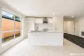Property photo of 28 Braeburn Place Werribee VIC 3030