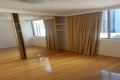 Property photo of 54/533-539 Kent Street Sydney NSW 2000