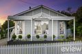 Property photo of 16 Bermuda Bend Coronet Bay VIC 3984