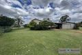 Property photo of 55 Heights Road Glan Devon QLD 4615