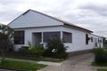Property photo of 9 Vera Street Waratah West NSW 2298