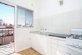 Property photo of 5/14 Argyle Street Prospect SA 5082