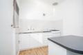 Property photo of 5/14 Argyle Street Prospect SA 5082