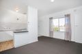 Property photo of 5/14 Argyle Street Prospect SA 5082