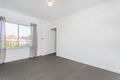 Property photo of 5/14 Argyle Street Prospect SA 5082