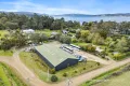 Property photo of 22 Thomas Road Woodbridge TAS 7162