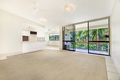 Property photo of 10/22-26 Rudd Street Broadbeach Waters QLD 4218