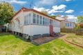 Property photo of 7 Anthony Street Toowoomba City QLD 4350