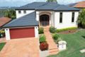 Property photo of 114 Armstrong Way Highland Park QLD 4211