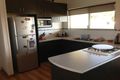Property photo of 96 Burton Road Castletown WA 6450