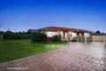 Property photo of 18 Dryandra Avenue Epping VIC 3076