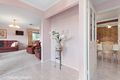 Property photo of 18 Dryandra Avenue Epping VIC 3076