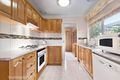 Property photo of 18 Dryandra Avenue Epping VIC 3076
