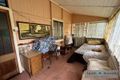 Property photo of 55 Heights Road Glan Devon QLD 4615
