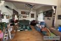 Property photo of 55 Heights Road Glan Devon QLD 4615