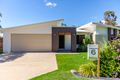 Property photo of 6 Carlsson Place Kirkwood QLD 4680