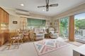 Property photo of 19 Rosaline Avenue Mount Waverley VIC 3149