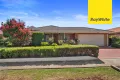 Property photo of 313 Coburns Road Harkness VIC 3337