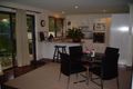 Property photo of 3/5 Garlies Close Vincentia NSW 2540