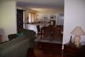 Property photo of 3/5 Garlies Close Vincentia NSW 2540