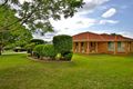 Property photo of 2 Magnolia Grove Bomaderry NSW 2541