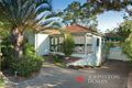 Property photo of 45 Manson Parade Yeronga QLD 4104