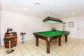 Property photo of 114 Armstrong Way Highland Park QLD 4211